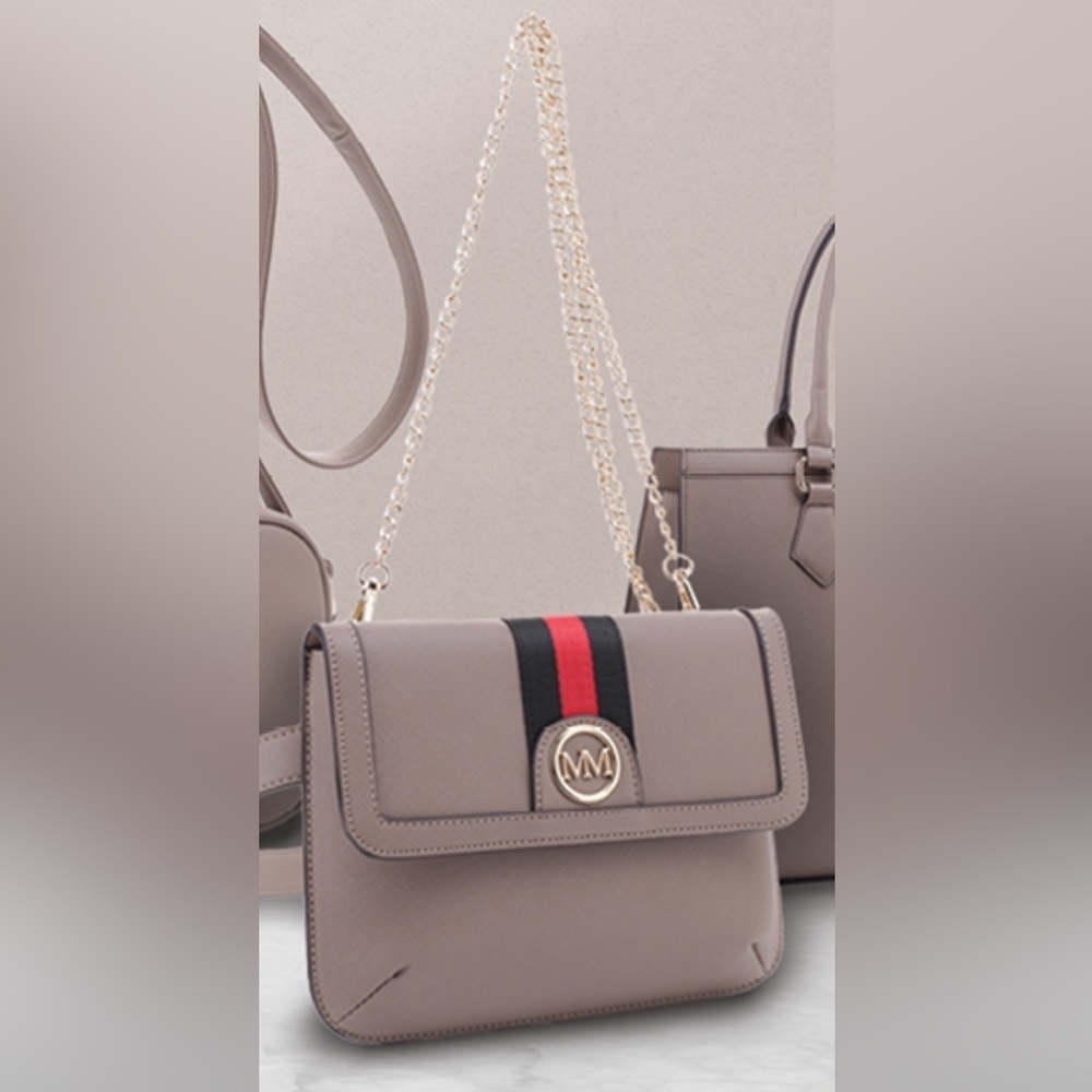 🎉HP!🎉 👜Modern Marilyn Monroe Bag👜